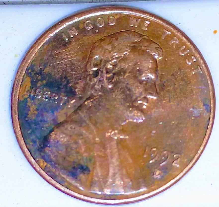 1992-Double-Ear-Penny?
